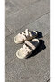 Vi̇va Summer Women's Slippers - 2