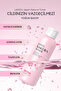 Pore ​​Firming Revitalizing Purifying Acne Prone Skin Intensive Moisturizing Tonic 160ml - 3