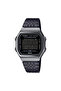 Vintage Unisex Watch ABL-100 WEGG-1 BDF - 2