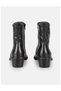 Stiefelette - 6