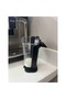 جهاز أظافر حجرة الحليب المتوافق مع LatteGo من Philips – قطع غيار - 5