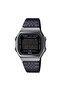 Vintage Unisex Watch ABL-100 WEGG-1 BDF