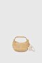 LARA BAG SMALL - 3
