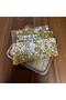 Pestil of Mulberry with Walnut 5 kg - 2