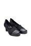 Nrfx 03231 Women's Feta Heeled Shoes - 2