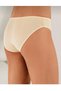 Hawks, 12 Pack Women's Ribbed Low Waist Panties 100% Cotton ***** - 2