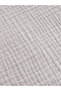 Quality Parts from Celebi Store |   Double Cotton Bedspread - 4