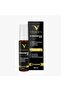 VİVAGEN D-PANTHENOL SPREY - 2