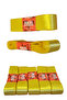 Ribbon 3 cm 10 m |   Multi-Purpose |   For Henna, Engagement, Baby Candy