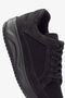 Genuine Leather-Trikot Men's Daily Walking Shoes - 2401 Nt-Black Kk064 - 7