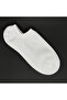 3-Piece Men's Sock Socket - 2