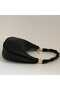 Women's Bag – Stylish Model with Detachable Handle, Offering 3 Different Uses - 4