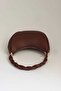 Women's Bag – Stylish Model with Detachable Handle, Offering 3 Different Uses - 8