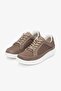 Genuine Leather-Trikot Men's Daily Walking Shoes - 2401 Nt-Kum Kk064 - 4