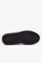 Genuine Leather-Trikot Men's Daily Walking Shoes - 2401 Nt-Black Kk064 - 8