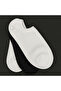 3-Piece Men's Sock Socket