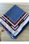 Soft Scarf 17