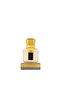 درعه عطر لوفتي النسائي من مايوس 100مل - 3