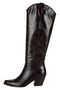 Stiefel - 2