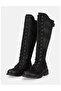 Stiefel - 3