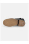 Stiefel - 4