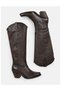 Stiefel - 5
