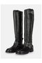 Stiefel - 3