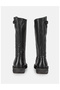 Stiefel - 6