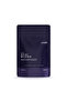 Glow Açai Blend 50gr