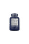 Bones Vital – Healthy Strong Lasting Bone System Support Comprehensive Formula - 2
