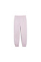 Womens POWER Pants - Purple - 2