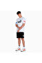 Mens POWER Shorts - Black - 6