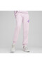 Womens POWER Pants - Purple - 3