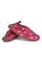 Ç Pink Surf Pool Beach Girl's Sea Shoes