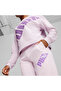 Womens POWER Pants - Purple - 5