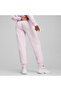 Womens POWER Pants - Purple - 7