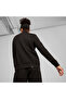 Womens Essentials+ CLASS ACT Track Jacket - Black - 4