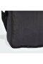 Everyday Icons Black Shoulder Bag (Jx3082) - 4