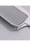 Professional Slip Comb -Heat Resistant for Thin Hair, Hair Cutting Brush Stylish Hair Cutting - 6