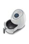Digital Air Fryer 5l (HFP52.000WH) - White