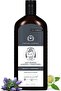 Anti Grey 2-in-1 Shampoo & Conditioner for Men | Enriched with Shikakai | Bhringraj - 2