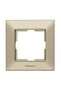 RAMA SIMPLA BRONZ ARKEDIA SLIM
