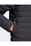 Helionic Light down Jacket - 4