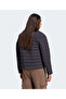 Helionic Light down Jacket - 2
