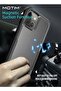 غلاف هاتف 2 في 1 لهاتف iPhone 14/14 Pro/14 Plus، غلاف متين مقاوم للسقوط، مصد TPU صلب - 3