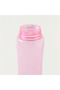 Solid Round Water Bottle - 650 ml - 4