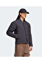 Helionic Light down Jacket - 5