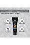 Hair Removal Cream for Men Enriched with Charcoal & Turmeric - 5