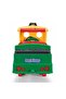 Santa Fe Tren - 7