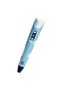 Creative 3D Pen - 3dPen - 4